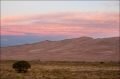 Sand;Sand-Dunes;Scenic;Great-Sand-Dunes-National-Park-and-Preserve;Colorado
