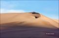 Sand;Sand-Dunes;Scenic;Great-Sand-Dunes-National-Park-and-Preserve;Colorado