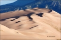 Sand;Sand-Dunes;Scenic;Great-Sand-Dunes-National-Park-and-Preserve;Colorado
