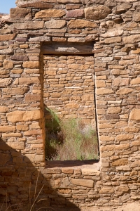 Chaco-Canyon;Chaco-Culture;Chaco-Culture-National-Historical-Park;Hungo-Pavi;New
