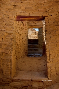 Chaco-Canyon;Chaco-Culture;Chaco-Culture-National-Historical-Park;Chetro-Ketl;Ne