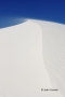 New_Mexico