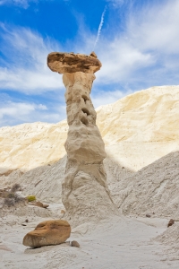 Grand-Staircase-Escalante;Grand-Staircase-Escalante-National-Monument;Paria-Cany