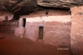 Anasazi;Anasazi-Ruin;Ancient-Puebloan;Cedar-Mesa;Cliff-Dwelling;Colorado-Plateau