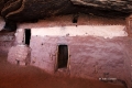 Anasazi;Anasazi-Ruin;Ancient-Puebloan;Cedar-Mesa;Cliff-Dwelling;Colorado-Plateau